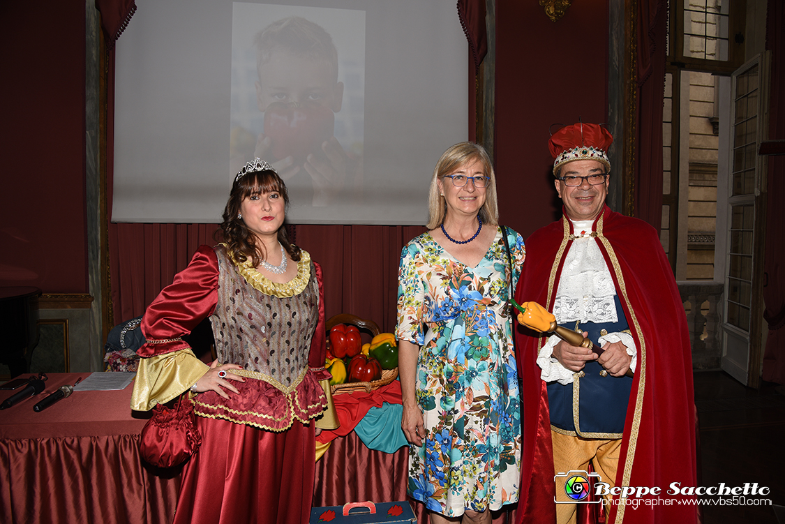 VBS_1699- Presentazione 73.ma Fiera Nazionale del Peperone di Carmagnola 2022.jpg